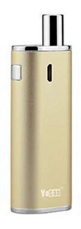 Yocan Hive AIO Kit - Image 3