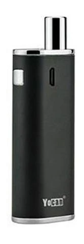 Yocan Hive AIO Kit - Image 5