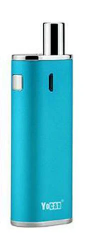 Yocan Hive AIO Kit - Image 8