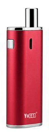 Yocan Hive AIO Kit - Image 9