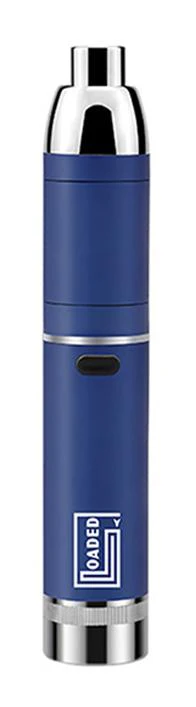 Yocan Loaded Vape Stift Set 1400mAh - Image 3