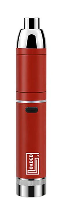 Yocan Loaded Vape Stift Set 1400mAh - Image 4