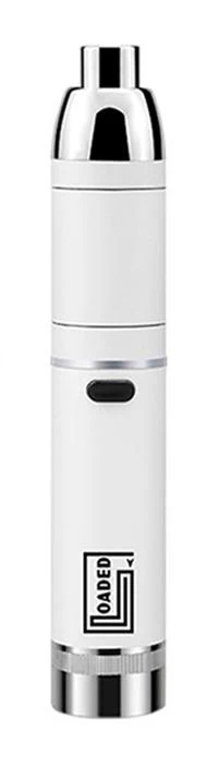 Yocan Loaded Vape Stift Set 1400mAh - Image 5