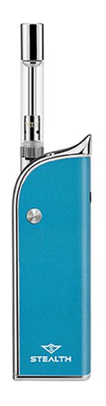 Yocan Stealth 2-in-1 vape Kit - Image 7