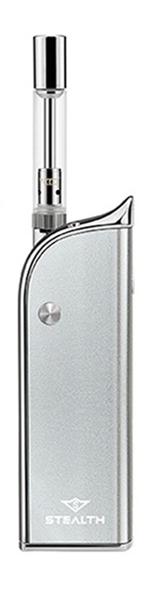 Yocan Stealth 2-in-1 vape Kit - Image 9
