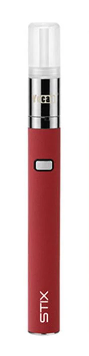 Yocan STIX Vape Stift Kit 320mAh - Image 4