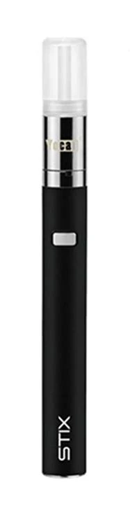 Yocan STIX Vape Stift Kit 320mAh - Image 5